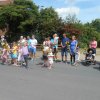 Schuettzenfest 2016 163